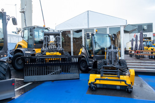 Matexpo 2025 - 393